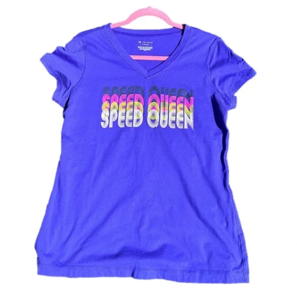 2️⃣for 1-NWT Sz L-running shirts - Picture 2 of 6